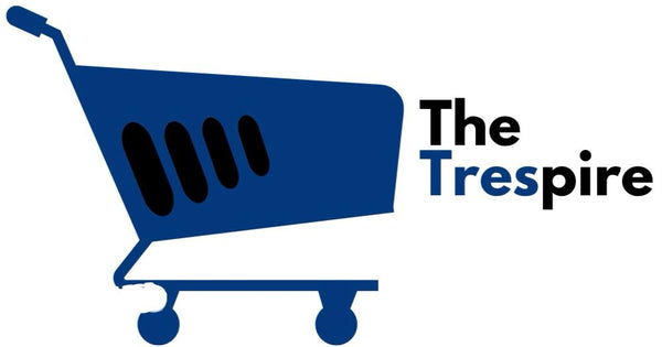 My Store